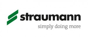 Straumann_Logo