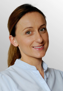 Marta