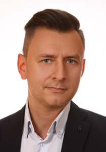 Tomek