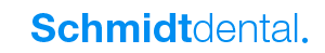 Schmidtdental