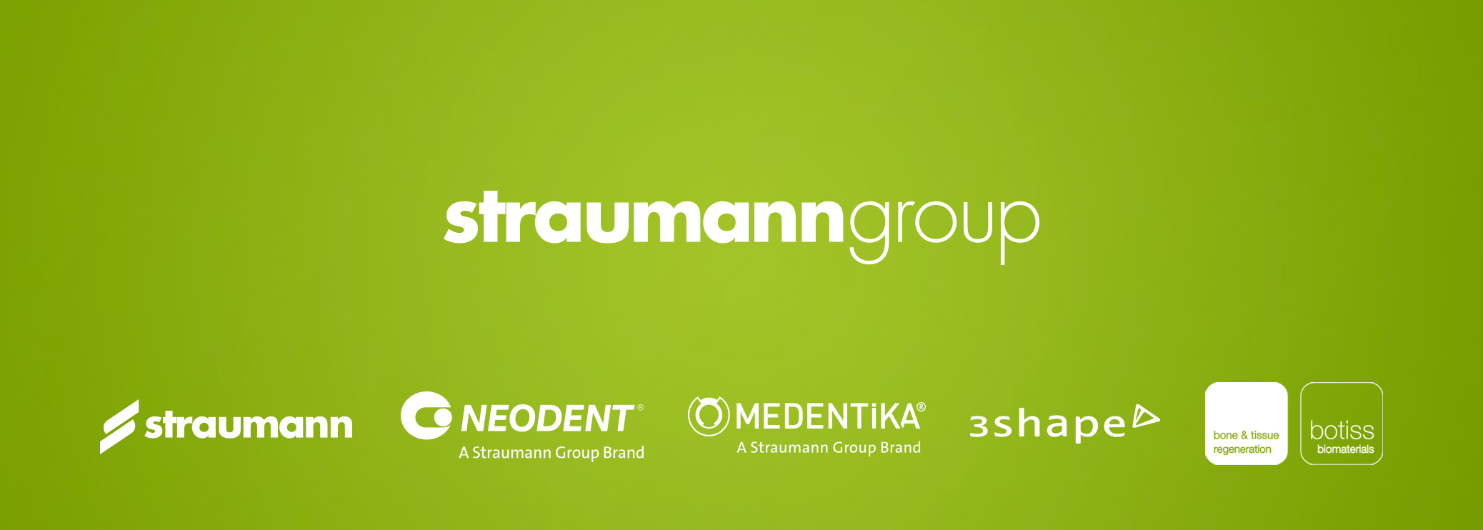 Straumann Group