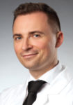 Dr n. med. Bartłomiej Górski – Wykładowcy Straumann Group