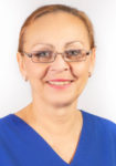 Dr n. med. Lidia Janda-Wasiluk – Wykładowcy Straumann Group