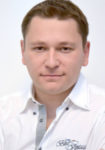 Dr n. med., MSc Michał Chrobak – Wykładowcy Straumann Group