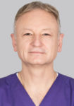 Lek. dent., MSc Jerzy Mazurec – Wykładowcy Schmidtdental