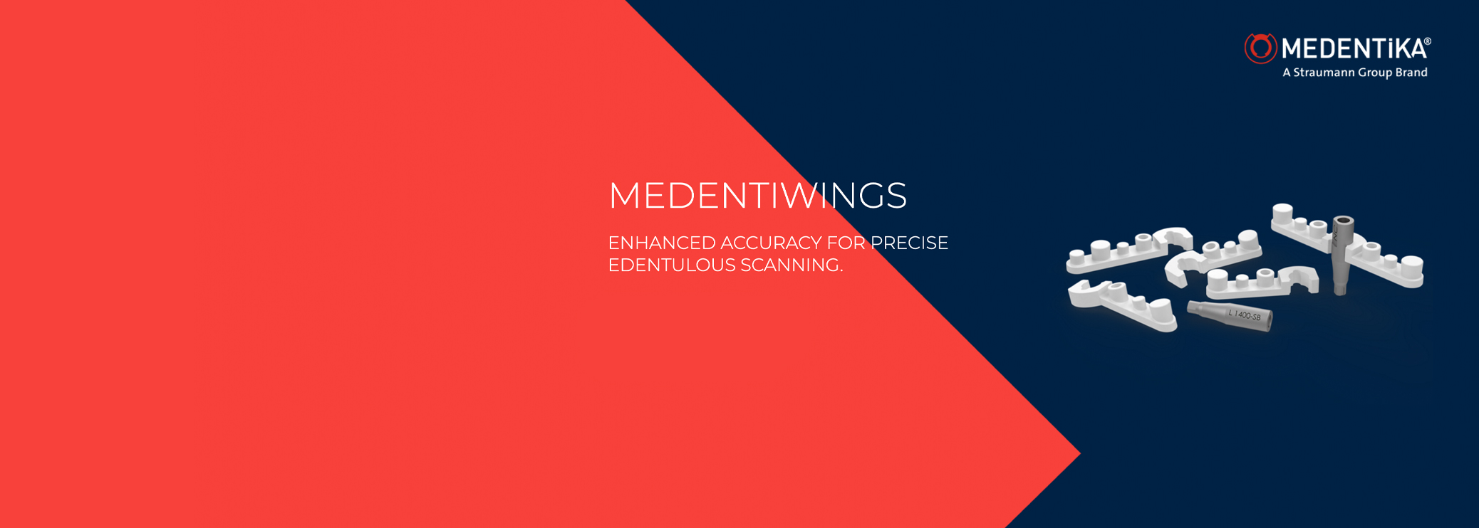 Medentika