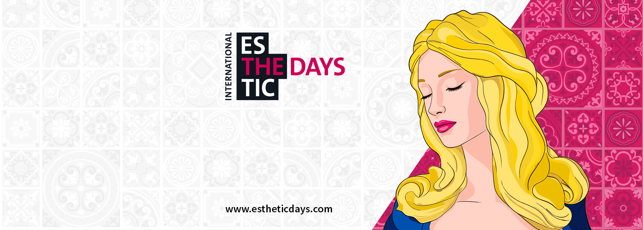 Straumann Esthetic Days