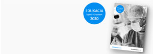 Schmidtdental – EDUKACJA Lipiec - Grudzień 2020